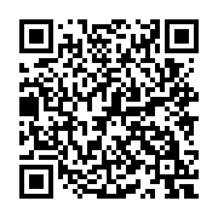 QR code for YQ87SO