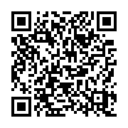 QR code for YQ87SY