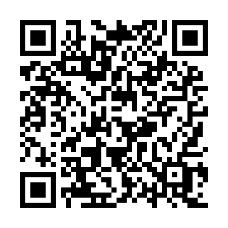 QR code for YQ89AF