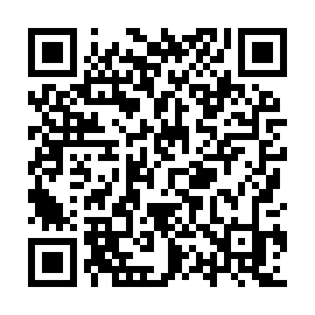 QR code for YQ89PK