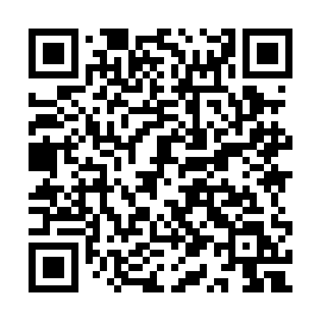 QR code for YQ90AL