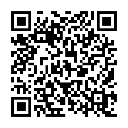 QR code for YQ91DH