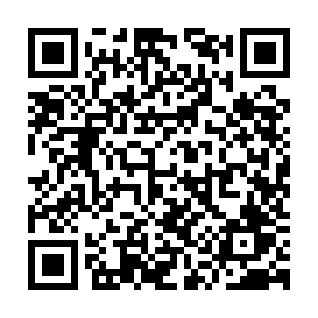 QR code for YQ91JV