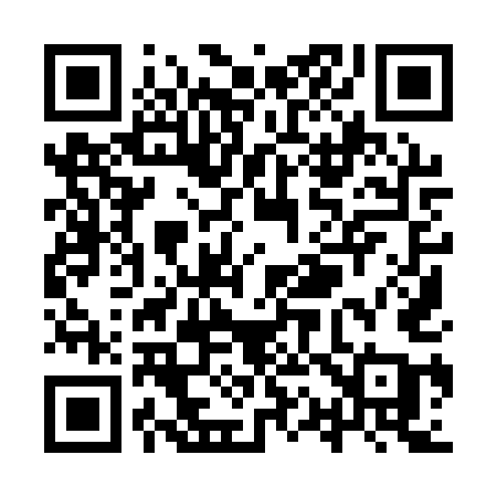 QR code for YQ91UA