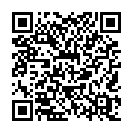 QR code for YQ92EE