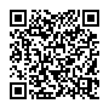 QR code for YQ93LR