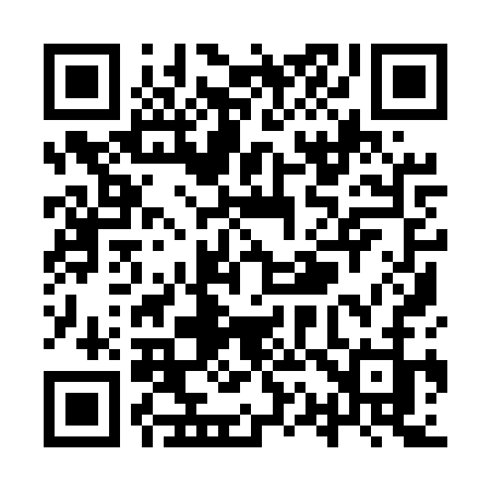QR code for YQ95SJ