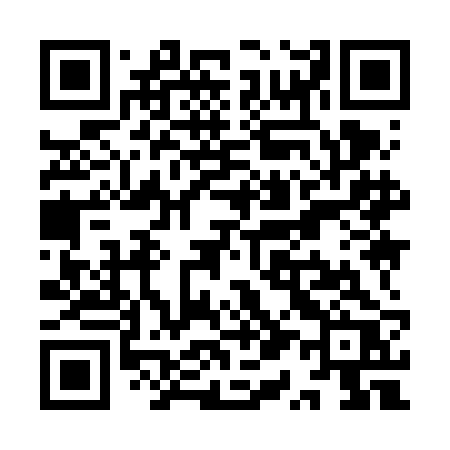 QR code for YQ96BR