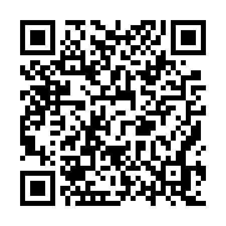 QR code for YQ96VN
