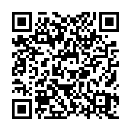 QR code for YQ96VU
