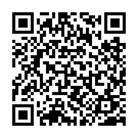 QR code for YQ97CT
