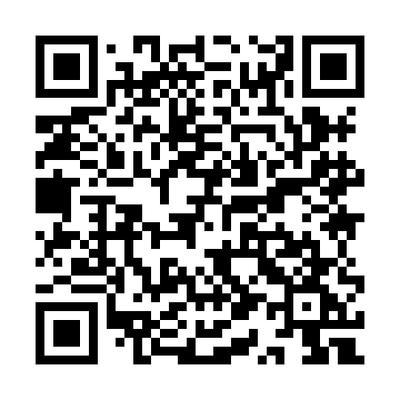 QR code for YQ98EG