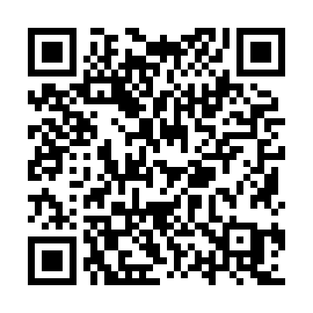 QR code for YQ98JA