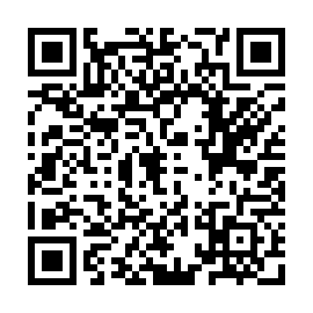 QR code for YQA1627