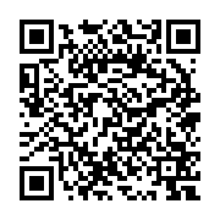 QR code for YQA2632