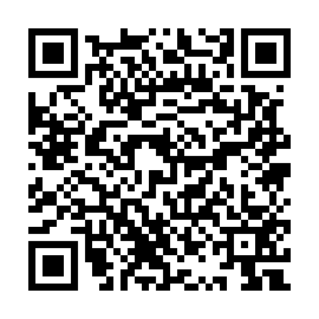 QR code for YQA5537