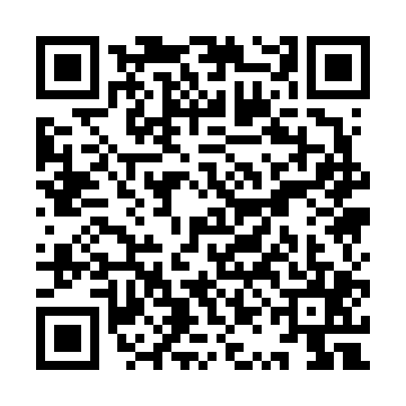 QR code for YQA6050