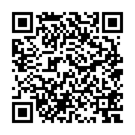 QR code for YQA6080
