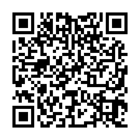 QR code for YQA9018