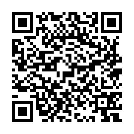 QR code for YQA9746