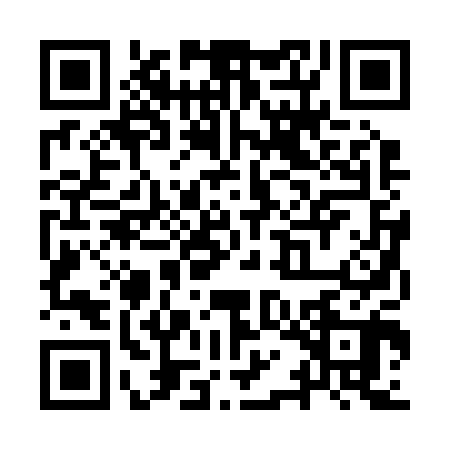 QR code for YQB2001
