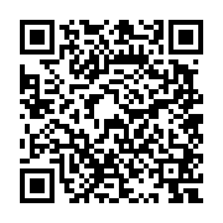 QR code for YQB4407