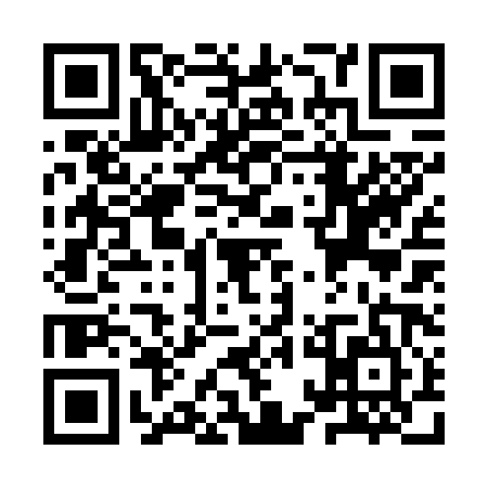 QR code for YQB6856