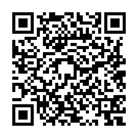 QR code for YQB9301