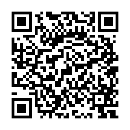 QR code for YQC6879
