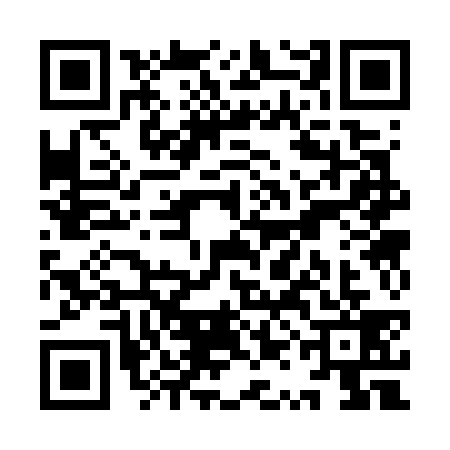QR code for YQC7399