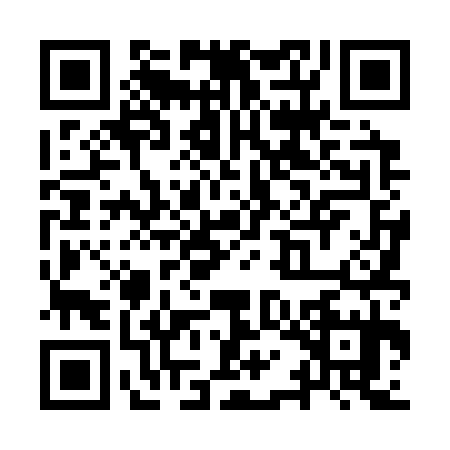QR code for YQD3355
