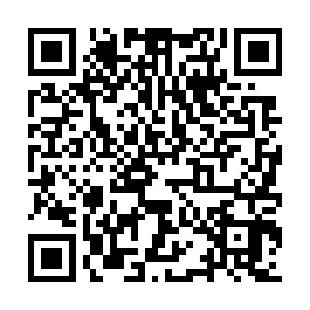 QR code for YQD7031