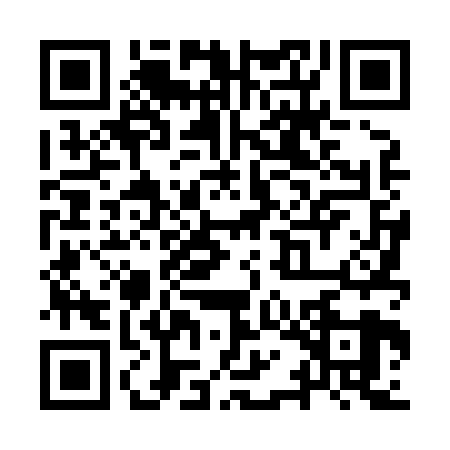 QR code for YQD8296