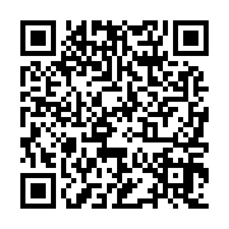 QR code for YQD9159