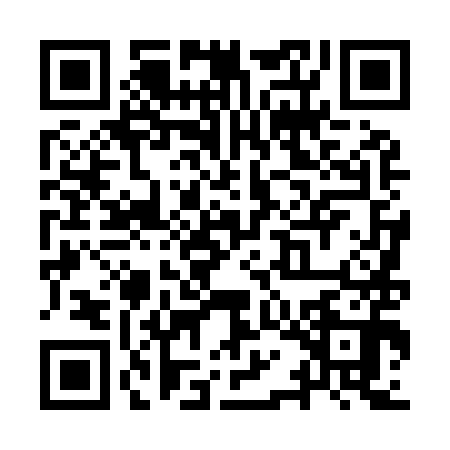 QR code for YQD9900