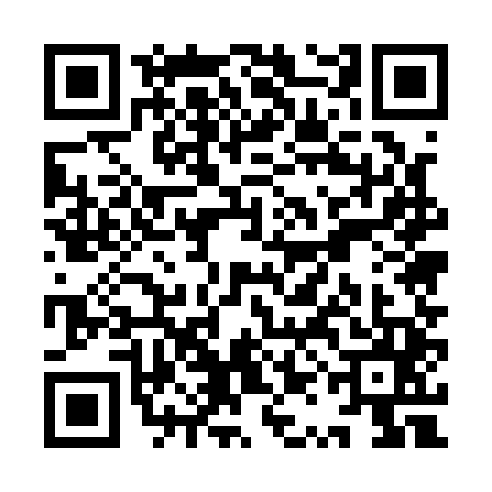 QR code for YQE1456