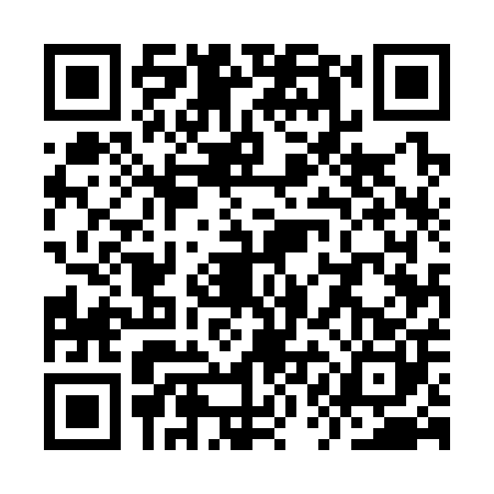 QR code for YQE3003