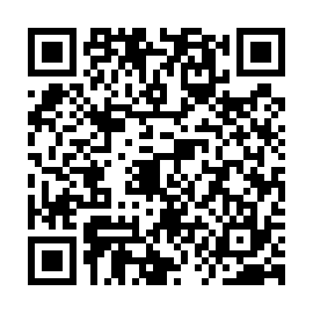 QR code for YQE5379