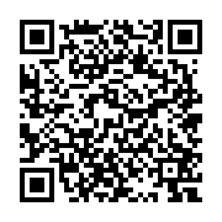 QR code for YQE6031