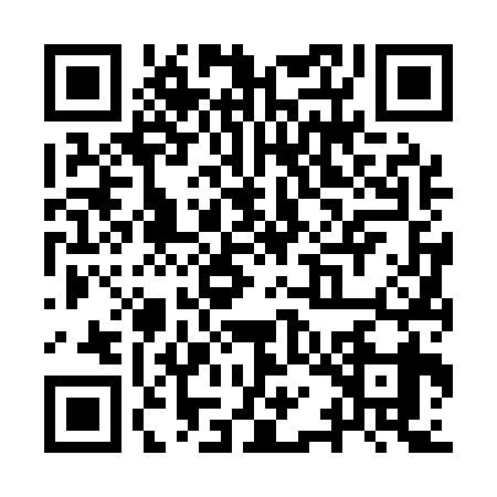 QR code for YQF1391