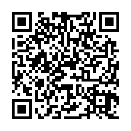 QR code for YQF3258