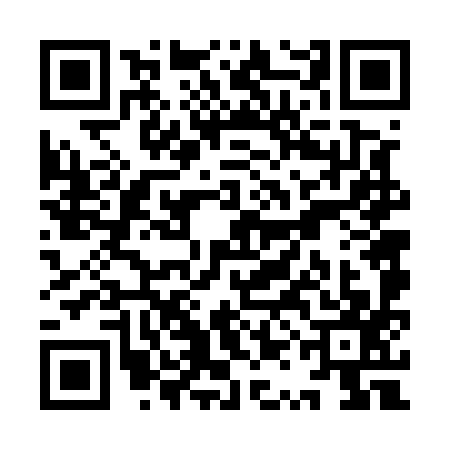 QR code for YQF5975