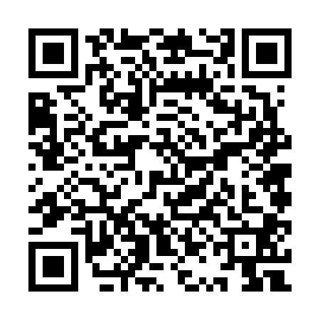 QR code for YQF6004