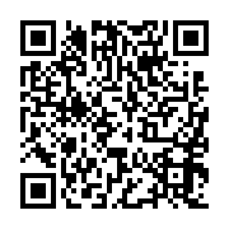 QR code for YQF6594