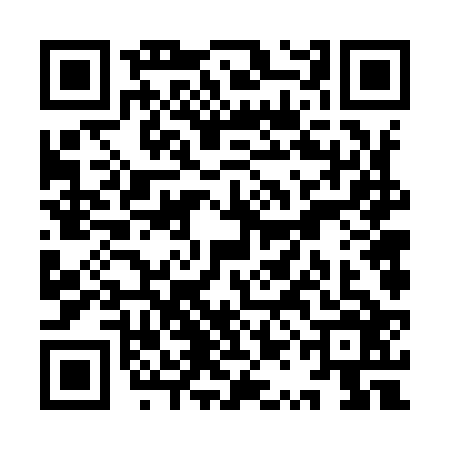 QR code for YQF9266