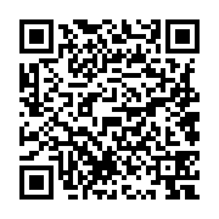 QR code for YQF9381