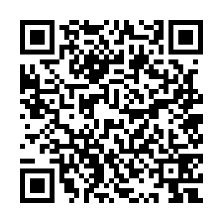 QR code for YQG1796