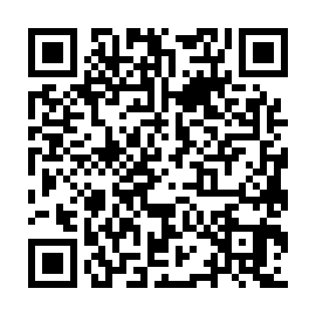 QR code for YQG1819