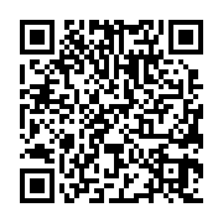 QR code for YQG2617