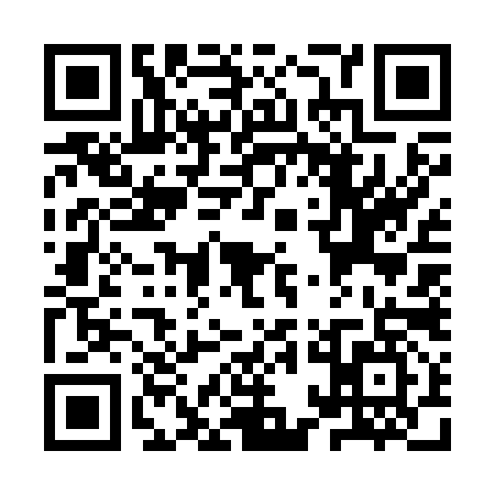 QR code for YQG2970